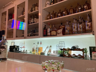 横須賀中央スナックkiara
