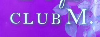 新橋クラブM