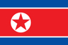 北朝鮮旅行2019