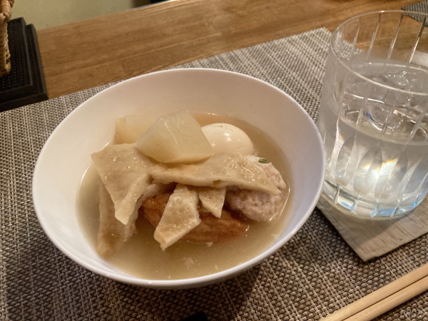 横須賀中央の韓国スナック済州島