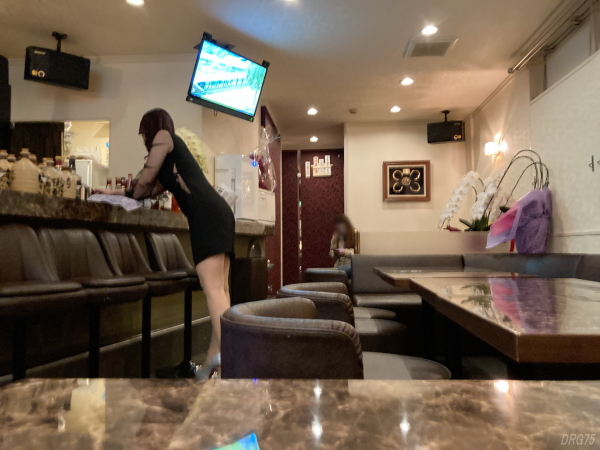 横浜関内ラヴィータ
